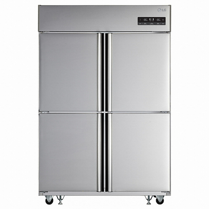 LG���� C110AHB (45�ڽ�)