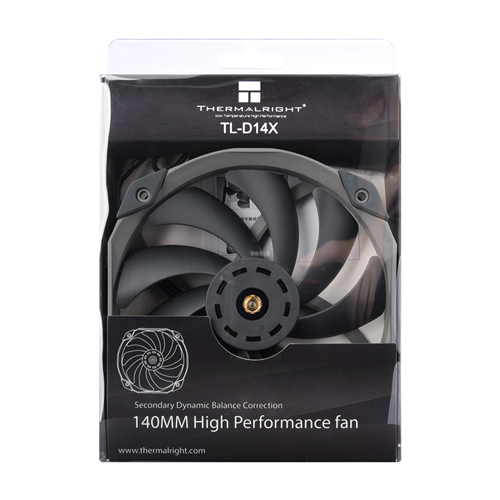 Thermalright TL-D14X 서린_이미지