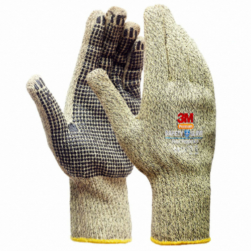 3M SAFETY GLOVE �濭 ���� �����尩