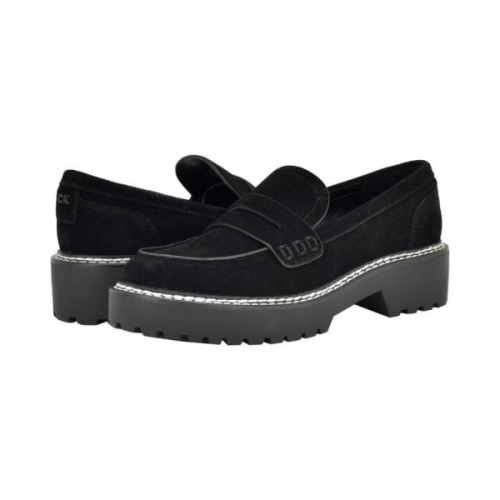 캘빈클라인 Suzie 여성 로퍼 FS_CK9587547_106