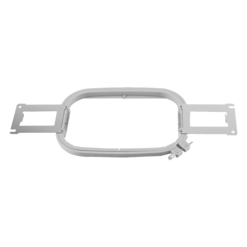 �ζ����� VR, PR �ڼ��� ���� Ʃ���� ������ 130x180