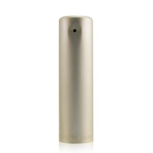 엠포리오아르마니 엠포리오아르마니 비커즈 잇츠 유 EDP 100ml_이미지