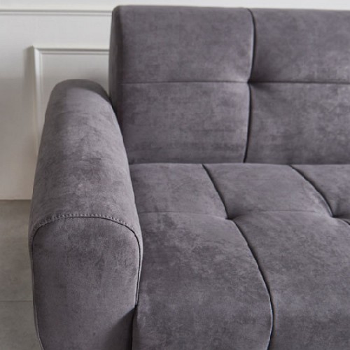 �Ʒι̰��� ���̳� ���̵� �������ؽ� �����̵� �к긯 ���� 2�ο�