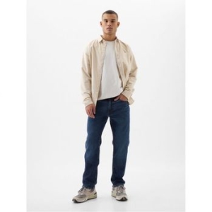 GAP �÷��� ��Ʈ����Ʈ �� û���� ��ũ ���� 10991084
