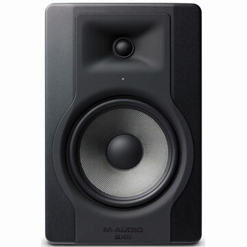 M-AUDIO BX8 D3 (정품)