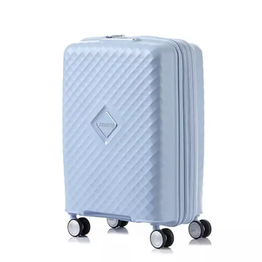 쌤소나이트 아메리칸투어리스터 스콰셈 66/24 EXP TSA V2 QJ261006 (24인치)이미지입니다. 누르면 해당 게시물로 새창이동합니다.