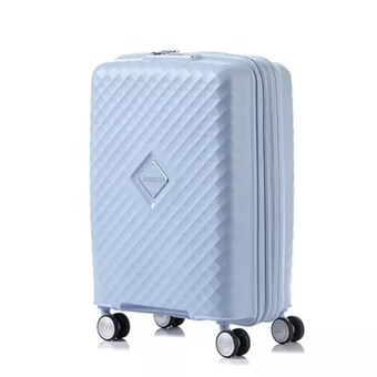쌤소나이트 아메리칸투어리스터 스콰셈 66/24 EXP TSA V2 QJ261006 (24인치)