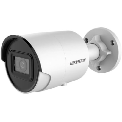 HIKVISION DS-2CD2066G2-I (4mm)_이미지