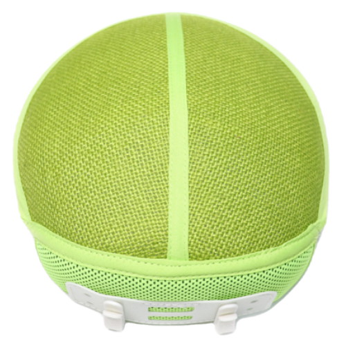 세이프119 어성초 땀내피 (5개)