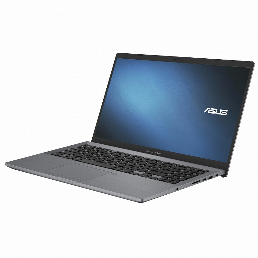 ASUS ExpertBook P3540FA-BQ596 (SSD 256GB)_이미지