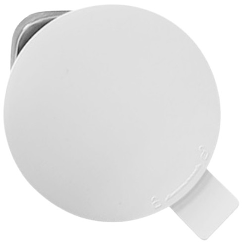 오쿠 아침앤 두유제조기 OCC-BM350 (민트그린)_이미지