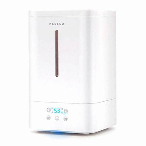 파세코 PEH-MTU8250W