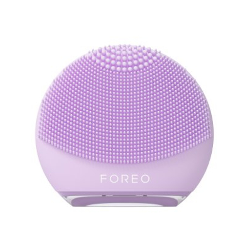 포레오 루나 4 고 (해외구매)_이미지