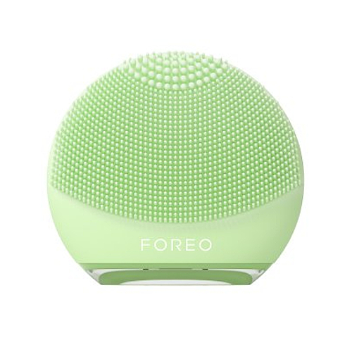 포레오 루나 4 고 (해외구매)_이미지