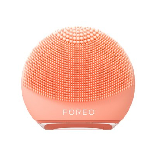 ������ �糪 4 ��