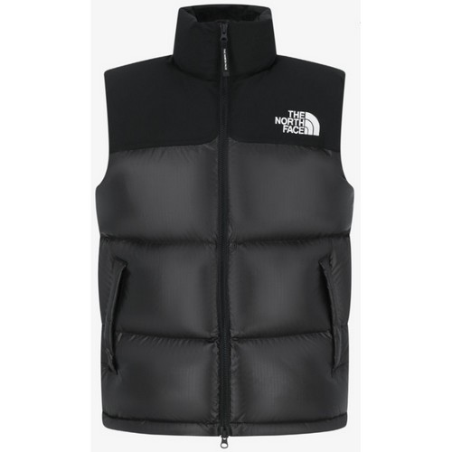 화이트라벨 노벨티 눕시 베스트 NV1DR51J