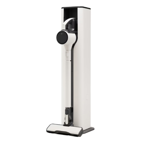 LG���� �������÷��� �ڵ����� A9S AX920BWE