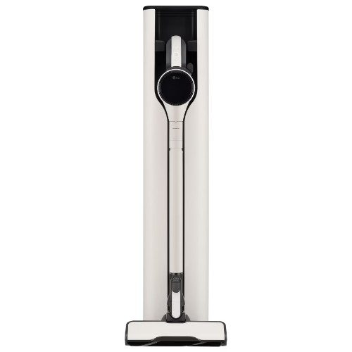 LG전자 오브제컬렉션 코드제로 A9S AX920BWE