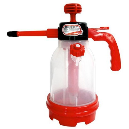 ��ȯ��� ũ�ι� ����� �й��� 1L