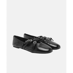 ����Ŭ�ھ Indy �÷��� ��et �߷��÷� ���� �ޱۺ��� ��ȭ 40T5IDFP1L