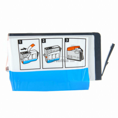 HP ��ũ 564XL (CB322WA) �������