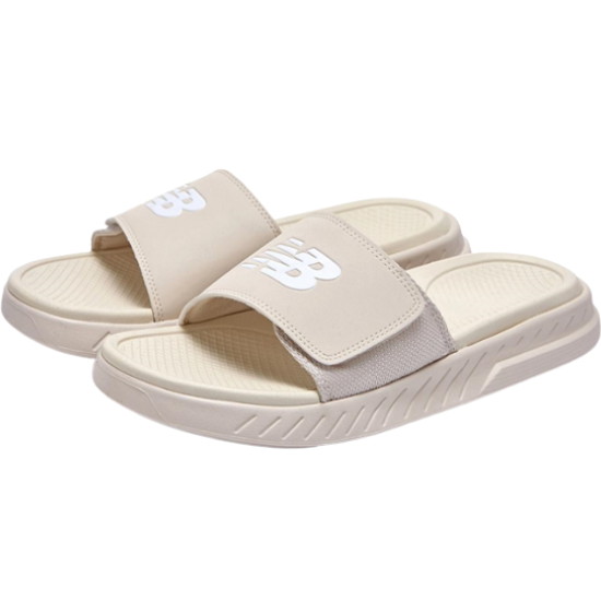  뉴발란스 쿠셔닝 슬라이드 SD1501BE3 NBRJDS201A