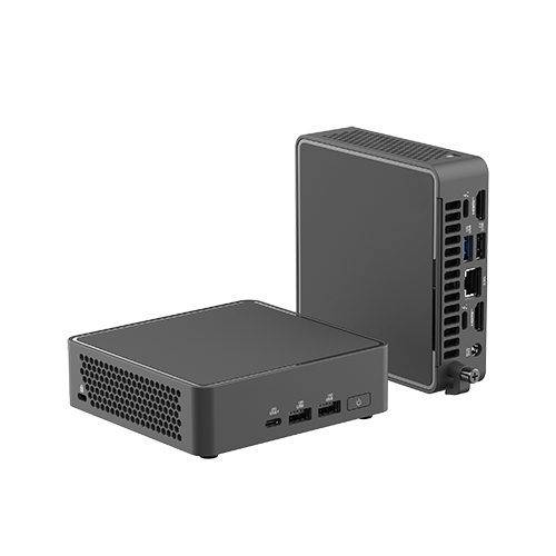 ASUS NUC 15 Pro NUC15CRKU505 (8GB)_이미지