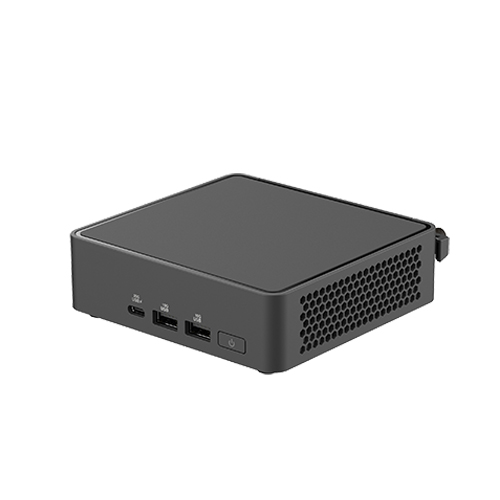 ASUS NUC 15 Pro NUC15CRKU505 (8GB)_이미지