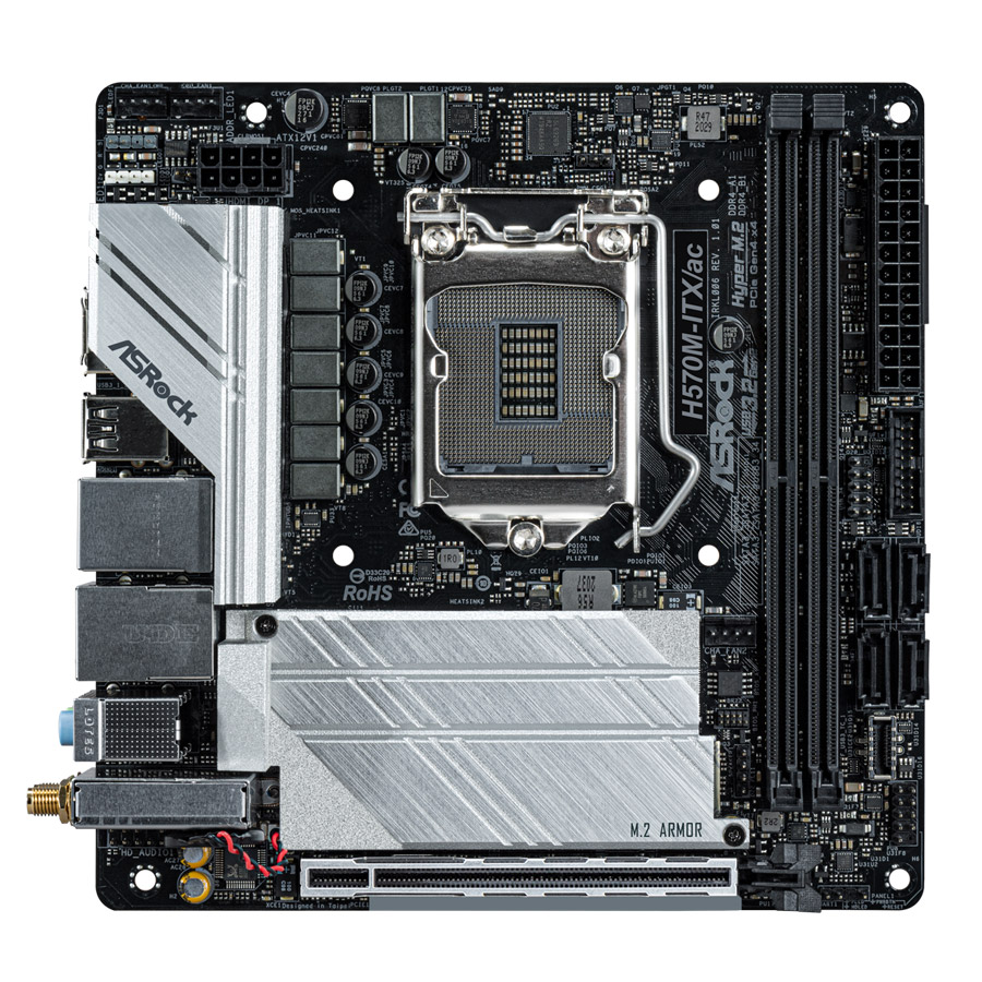 ASRock H570M-ITX/ac 디앤디컴_이미지