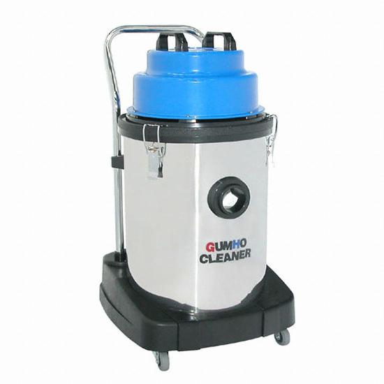 금호전자 GH-550DM_이미지