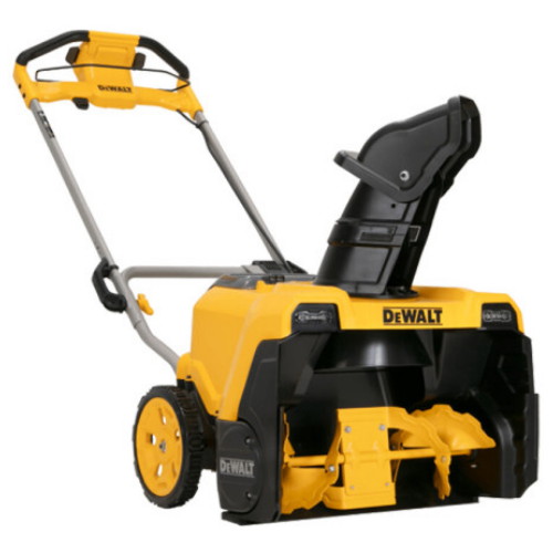 디월트 DCSNP2142 (충전기없음, 배터리없음)_이미지