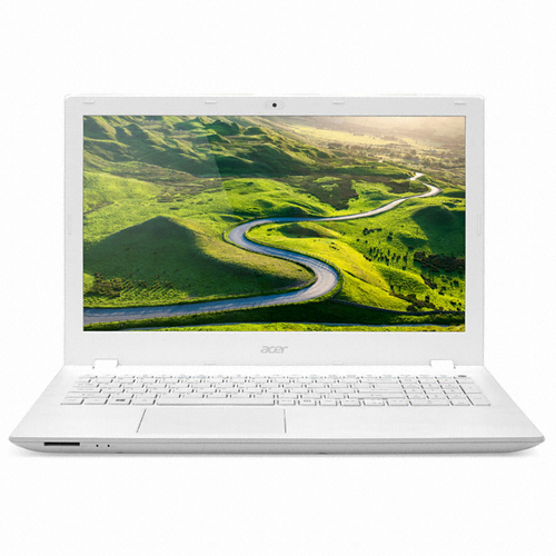 ���̼� �ƽ����̾� E5-573-�����S