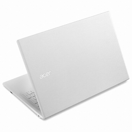 에이서 아스파이어 E5-573-스노우S (SSD 128GB)_이미지