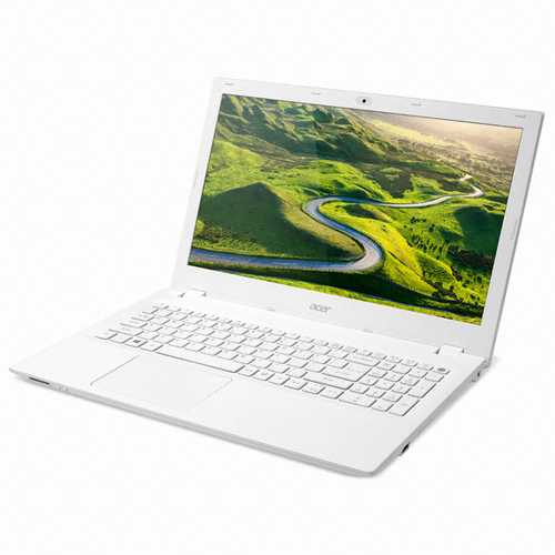 에이서 아스파이어 E5-573-스노우S (SSD 128GB)_이미지
