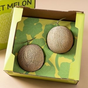 ��ε��Ǽ�Ȯ �ӽ�ũ�޷� ������Ʈ ���� 2kg����