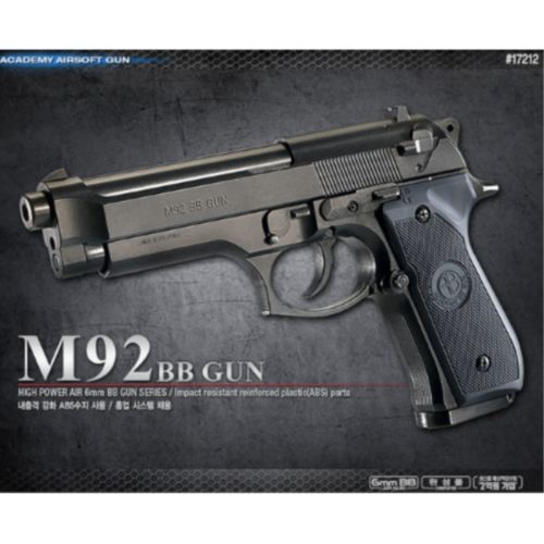 M92