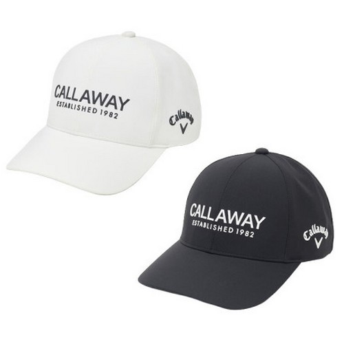 Ķ������ ������ �߼� ĸ