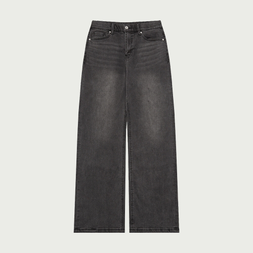 ���� ���� ��� ��Ʈ�� ����Ʈ ��Ʈ����Ʈ ��������_247 10530-155-610-10