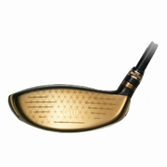 �۷κ���̵� GIII���̿� �ñ״�ó3 ������ �����̿�� �߰�