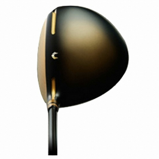 �۷κ���̵� GIII���̿� �ñ״�ó3 ������ �����̿�� �߰�