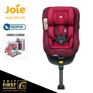 조이 스핀 360 클래식 카시트 (ISOFIX) (멜롯)