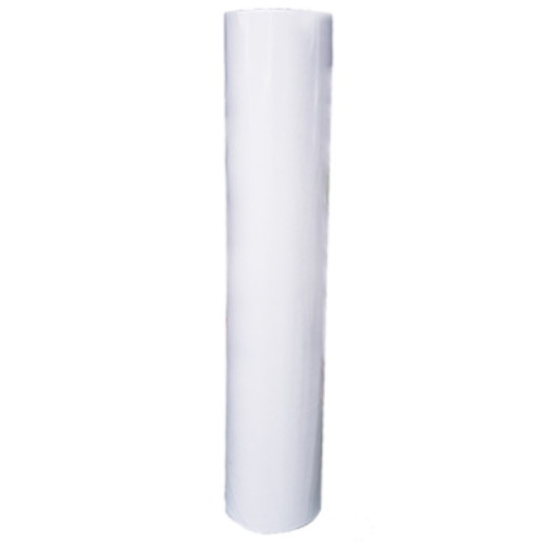 서리방지용 부직포 20g