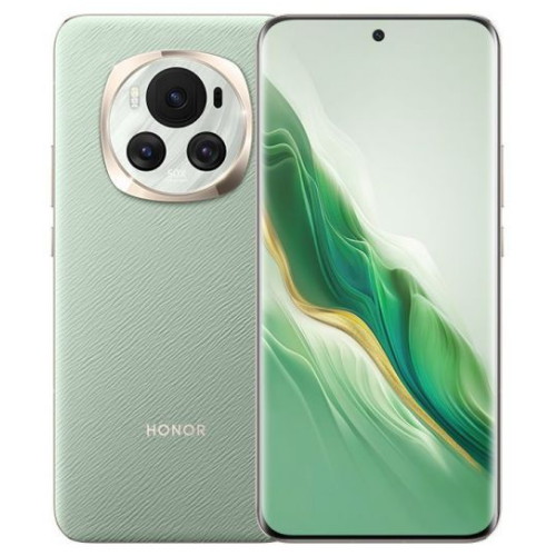 아너 매직 6 256GB, 자급제 (램12GB,해외구매)_이미지