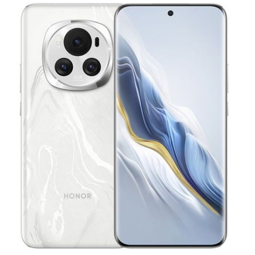 �Ƴ� ���� 6 256GB, �ڱ���