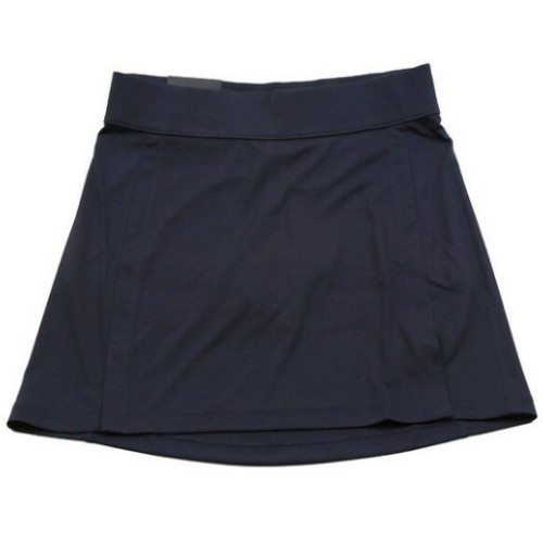 제이린드버그 아멜리 미드 골프 스커트 GWSD06338-6855_이미지