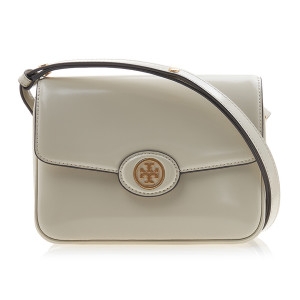 토리버치 비아델루쏘 여성 로빈슨 숄더백 143122 704 104401_이미지