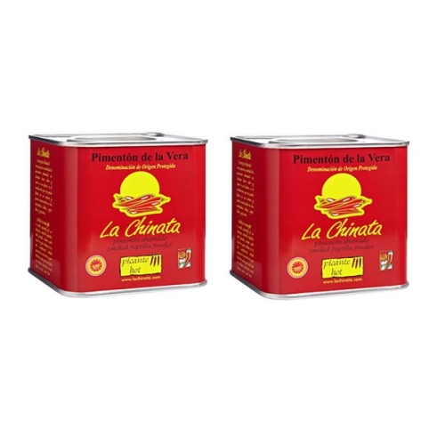 ��ġ��Ÿ ����ũ ������ī �Ŀ�� �� 70g