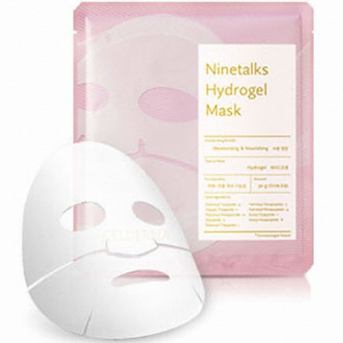 ���� ������ �����彺 ���̵�ΰ� ����ũ��Ʈ