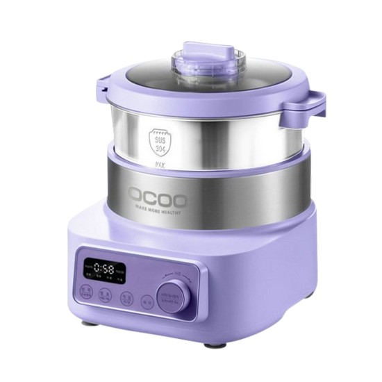 OCC-DM5000