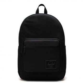 Supply Co. 서플라이 컴퍼니 팝 퀴즈 백팩 7581675